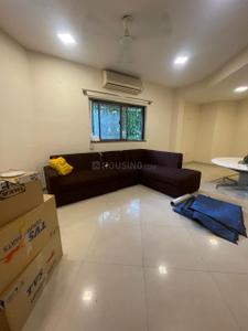 Hall Image of 1500 Sq.ft 2 BHK Builder Floor for rent in Koramangala Bengaluru for Rs. 65000
