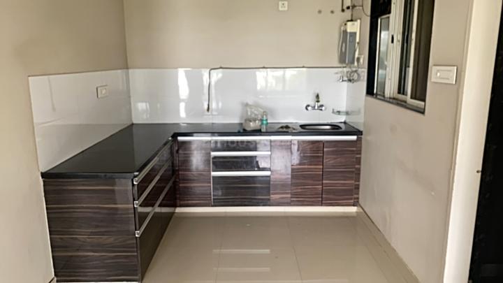 Bramha Waterbay Property Details Video 1