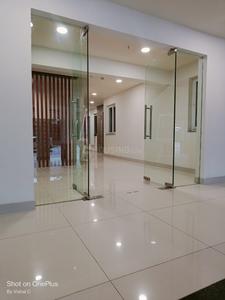 Hall Image of 1408 Sq.ft 3 BHK Apartment / Flat for sale in Puravankara Purva Silversands Phase 1 Building 4 To 9, Mundhwa Pune for Rs. 14000000