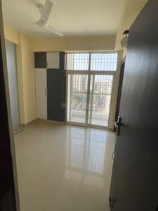 Hall Image of 1330 Sq.ft 2 BHK Apartment / Flat for sale in VVIP Mangal, Raj Nagar Extension Ghaziabad for Rs. 12500000
