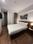 Bedroom Image of Himalayan stayz  in Sector 38, Gurgaon