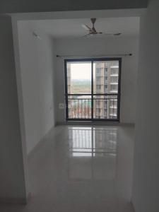 Hall Image of 1060 Sq.ft 2 BHK Apartment / Flat for sale in Pride Soho, Dhanori Pune for Rs. 8299999