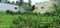 Tharabanahalli Main Image 1