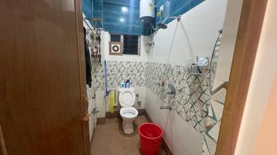 Image of 1086 Sq.ft 3 BHK Apartment / Flat for sale in Kasba, Kolkata for Rs. 11000000