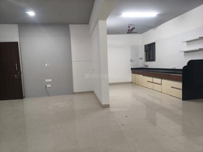Kitchen Image of 1850 Sq.ft 3 BHK Apartment / Flat for sale in Deccan Gymkhana Pune for Rs. 33000000