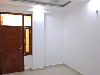 Bedroom Image of 950 Sq.ft 2 BHK Apartment / Flat for sale in Sector 49 Noida for Rs. 4600000