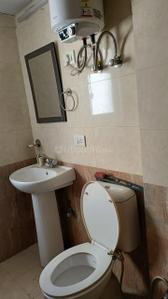 Image of 1750 Sq.ft 3 BHK Apartment / Flat for sale in Gardenia Golf City, Sector 75, Noida for Rs. 19250000