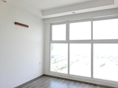 Bedroom Image of 1200 Sq.ft 3 BHK Apartment / Flat for sale in ACE Ace Starlit, Sector 152 Noida for Rs. 26500000