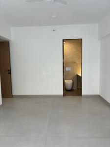Hall Image of 1037 Sq.ft 2 BHK Apartment / Flat for sale in Chembur Mumbai for Rs. 31000000