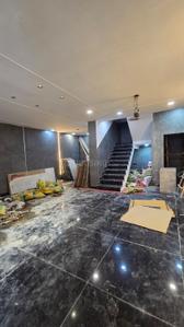 Image of 1125 Sq.ft 4 BHK Builder Floor for sale in Mansa Ram Park, New Delhi for Rs. 12800000