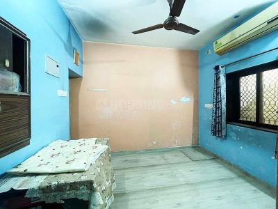 Bedroom Image of 1737 Sq.ft 4 BHK Independent House for sale in Hansol Ahmedabad for Rs. 9000000