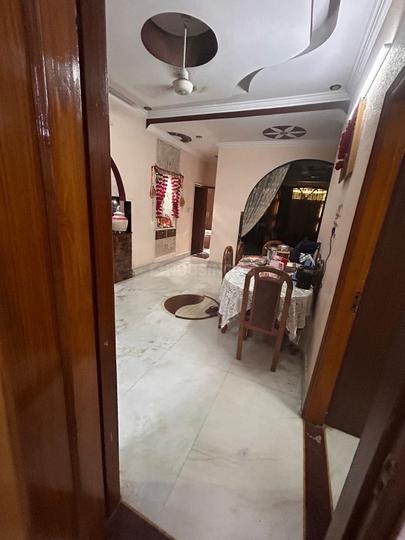 Jyoti Nagar, Shahdara Main Image 1