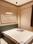 Medical More Bedroom 1
