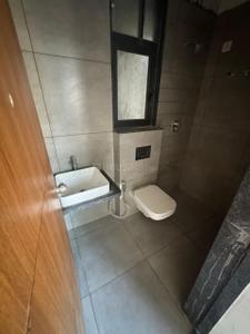 Image of 1673 Sq.ft 3 BHK Apartment / Flat for sale in Satyam Skyline II, Naranpura, Ahmedabad for Rs. 12000000