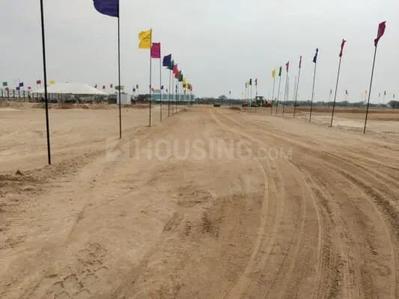 Image of 1800 Sq.ft Residential Plot / Land for sale in Bagru Khurd, Jaipur for Rs. 2000000