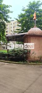Image of 670 Sq.ft 2 BHK Apartment / Flat for sale in Vihitgaon, Devlali for Rs. 2300000