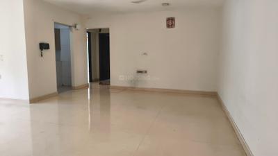 Living Room Image of 1600 Sq.ft 3 BHK Apartment / Flat for rent in RNA Continental, Chembur Mumbai for Rs. 121000