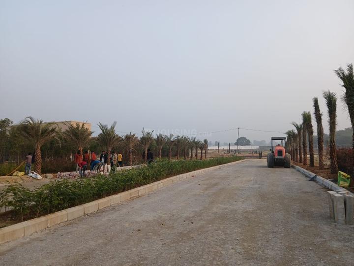 Dharmawat Khera Main Image 1