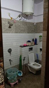 Image of 1375 Sq.ft 2 BHK Apartment / Flat for sale in Sashank Aadya, Veerasagara, Bengaluru for Rs. 11000000