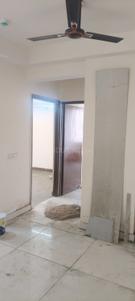 Hall Image of 1734 Sq.ft 3 BHK Apartment / Flat for sale in Amrapali Heartbeat City IV, Sector 107 Noida for Rs. 18500000