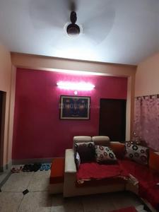 4 BHK Independent House