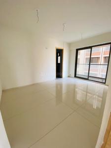 Hall Image of 2448 Sq.ft 3 BHK Apartment / Flat for sale in Chharodi Ahmedabad for Rs. 14200001