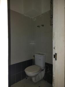 Servant Room Image of 1694 Sq.ft 3 BHK Apartment / Flat for sale in Stellar Jeevan, Noida Extension Greater Noida for Rs. 14800000