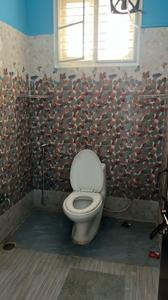 Image of 1200 Sq.ft 2 BHK Builder Floor for rent in Banashankari, Bengaluru for Rs. 32000