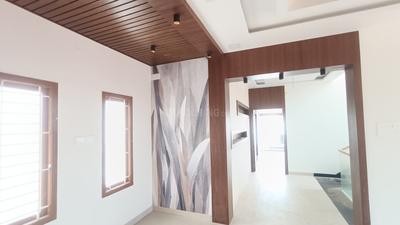 Hall Image of 4500 Sq.ft 4 BHK Independent House for sale in Edayarpalayam Coimbatore for Rs. 35000000