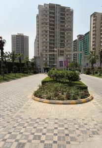 Image of 6300 Sq.ft 5 BHK Villa for sale in Assotech Blith, Gopalpur, Gurgaon for Rs. 75000000