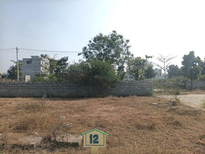 Sri Sai Brindavana Avenue Layout Main Image 1