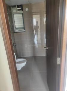 Bathroom Image of Na in Pimpri, Pune