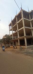 Image of 1500 Sq.ft 3 BHK Apartment / Flat for sale in Suravi Royal, Jharapada, Bhubaneswar for Rs. 9330000