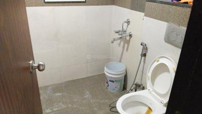 Image of 1083 Sq.ft 2 BHK Apartment / Flat for sale in Ionia, Chande, Pune for Rs. 6900000