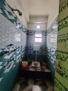 Image of 1050 Sq.ft 2 BHK Builder Floor for rent in Pradhan Nagar, Siliguri for Rs. 13000