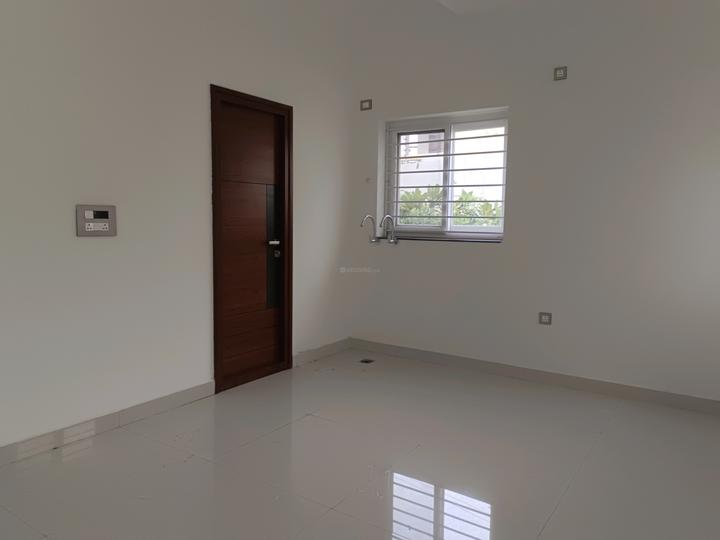 Sikhara Tranquil Main Image 1