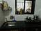 Kamothe Kitchen 1