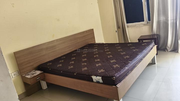 Habitech Panchtatva Phase 1 Main Image 1