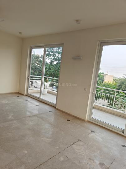 Vatika Sovereign Park Main Image 1