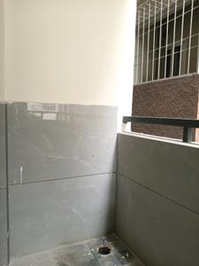 Drying Area Image of 1428 Sq.ft 3 BHK Apartment / Flat for sale in K R Puram Bengaluru for Rs. 9282000