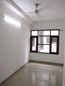 Study Room Image of 2000 Sq.ft 3 BHK Apartment / Flat for sale in Ganinath Nikunj, Sector 5 Dwarka New Delhi for Rs. 33300000