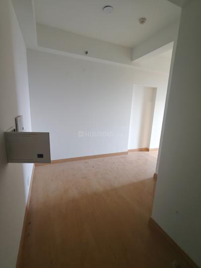 DLF One Midtown Main Image 1