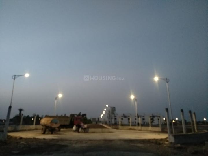 Pritampur Main Image 1