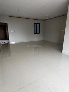 Living Room Image of 1800 Sq.ft 3.5 BHK Apartment / Flat for rent in IJM First City, Mihan Nagpur for Rs. 45000
