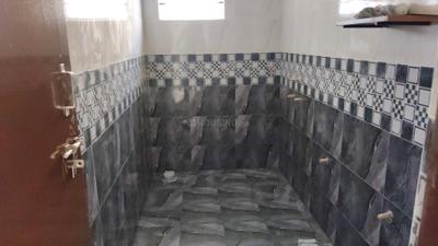Image of 1250 Sq.ft 2 BHK Builder Floor for rent in HSR Layout, Bengaluru for Rs. 55000