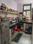 Beta Kitchen 1