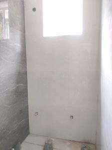 Bedroom One Image of 1575 Sq.ft 3 BHK Builder Floor for sale in Electronic City Bengaluru for Rs. 8500000