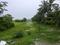 Golden city 2 plot Plot View 2