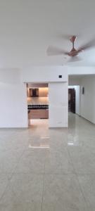 Hall Image of 1965 Sq.ft 3.5 BHK Apartment / Flat for rent in Rishita Mulberry Heights, Sushant Golf City Lucknow for Rs. 40000