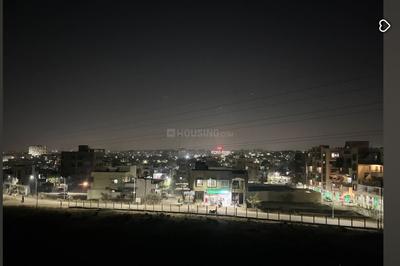 Image of 307 Sq.ft Residential Plot / Land for sale in Saroj Nagar, Nagpur for Rs. 10800000
